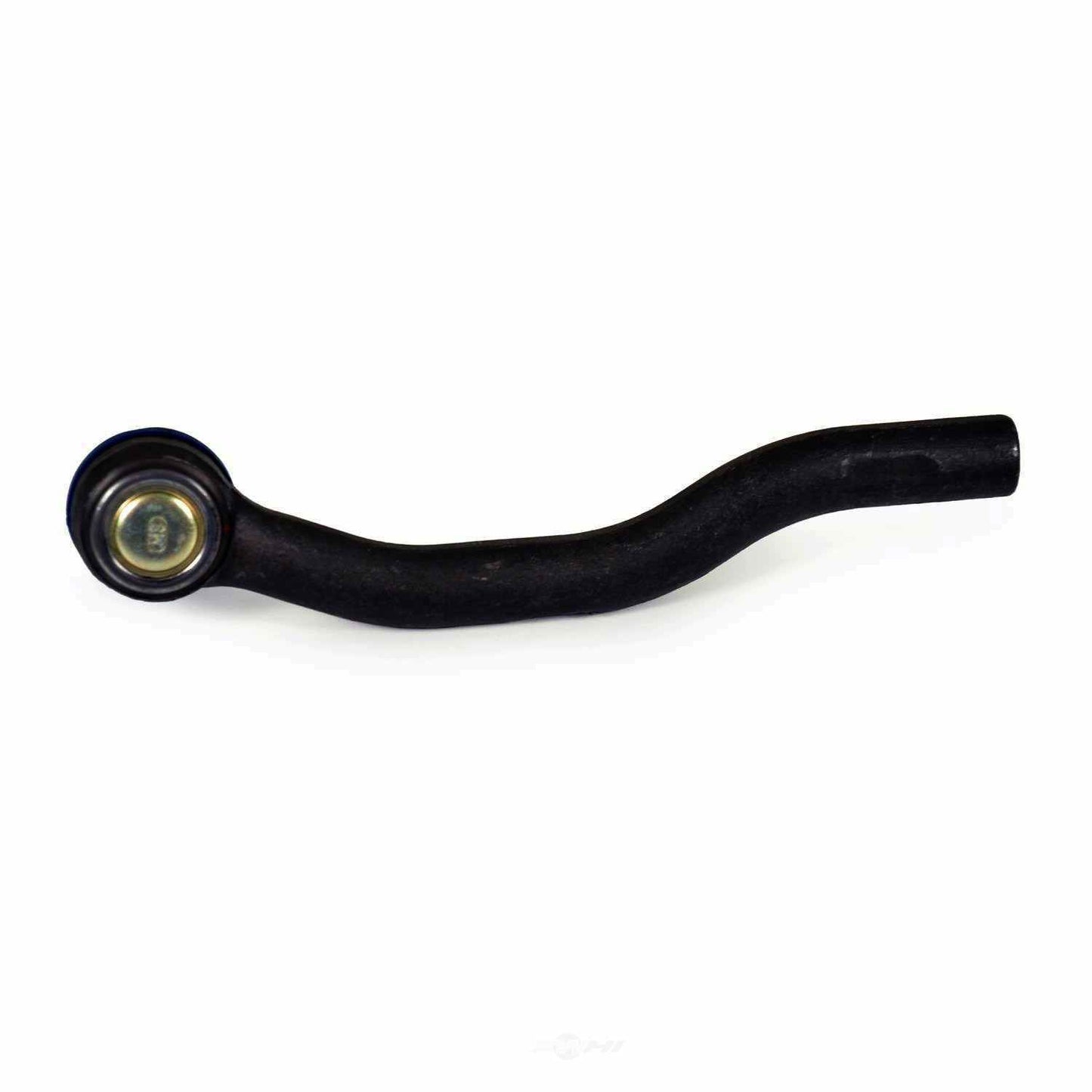 ACDelco Advantage MS76609 Steering Tie Rod End