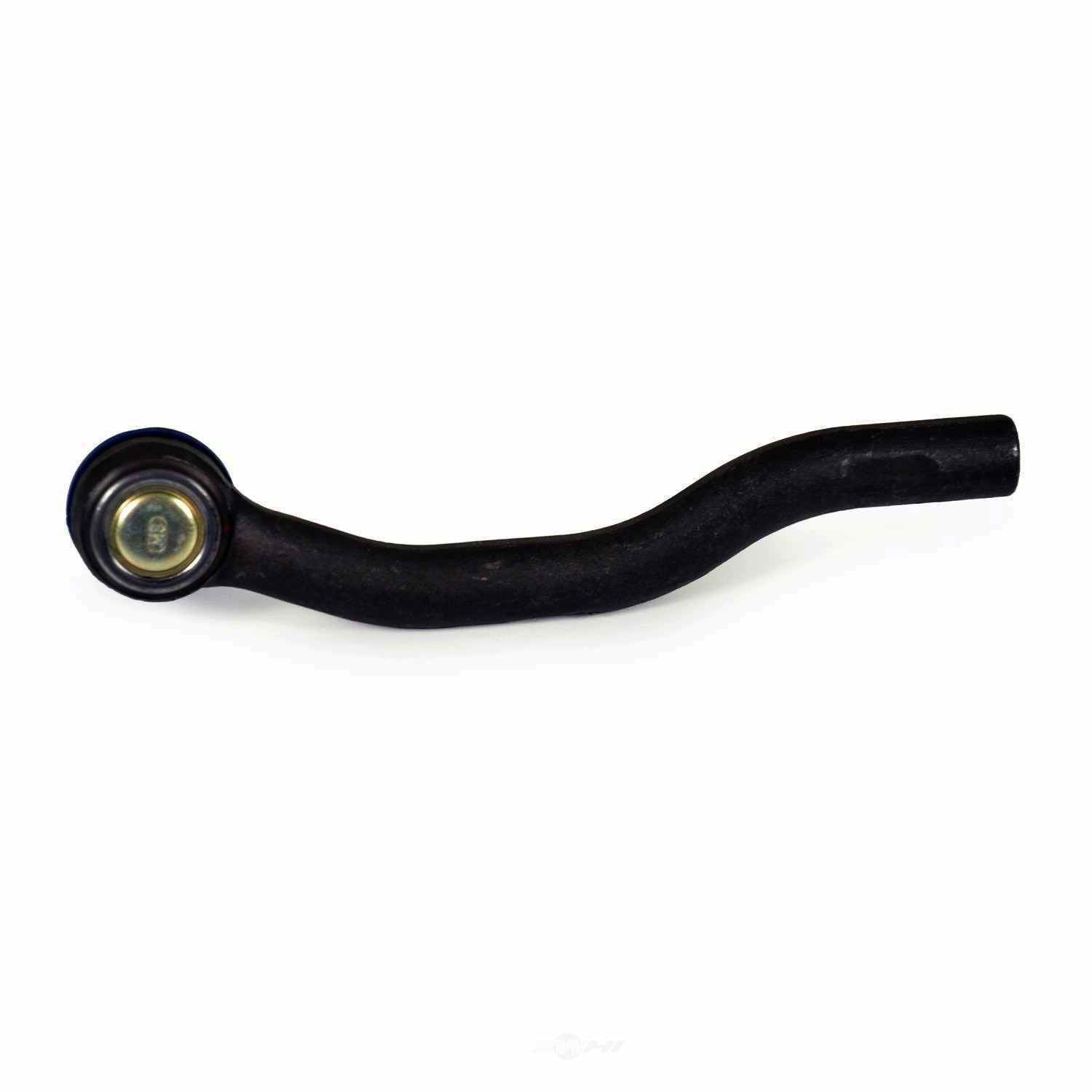 ACDelco Advantage MS76609 Steering Tie Rod End