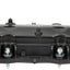Dorman 264-925 Engine Valve Cover