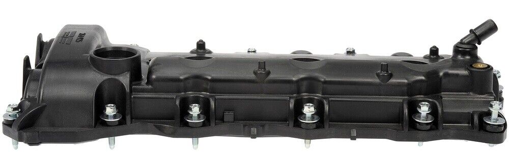Dorman 264-925 Engine Valve Cover