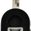 Dorman 92064 Keyless Entry Transmitter Cover