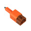 BWD S42113 Brake Light Switch