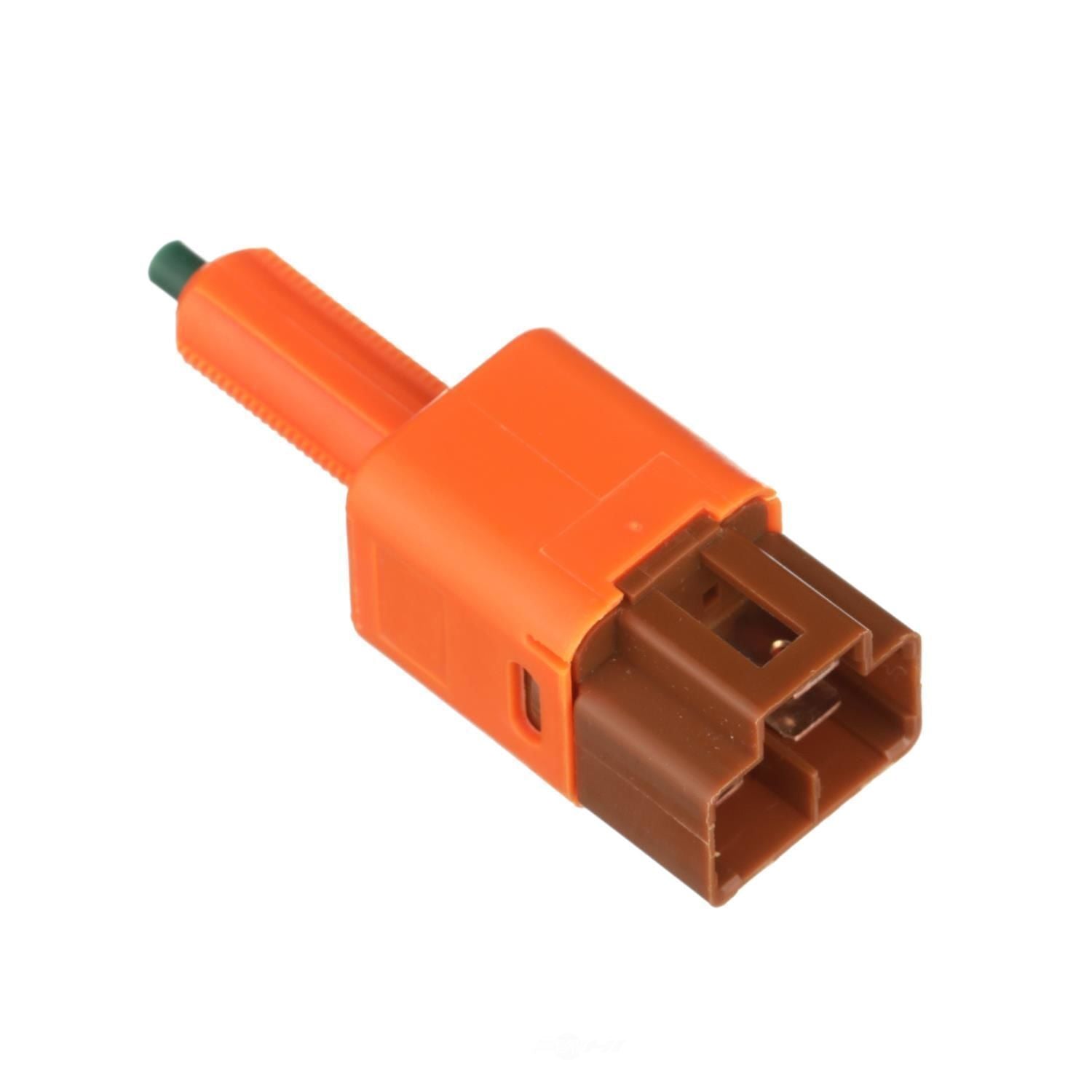 BWD S42113 Brake Light Switch
