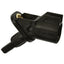 BWD ABS2909 ABS Wheel Speed Sensor
