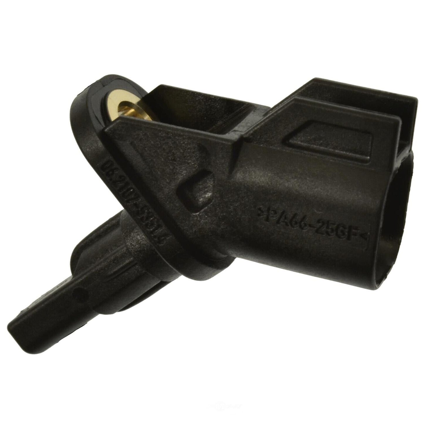 BWD ABS2909 ABS Wheel Speed Sensor
