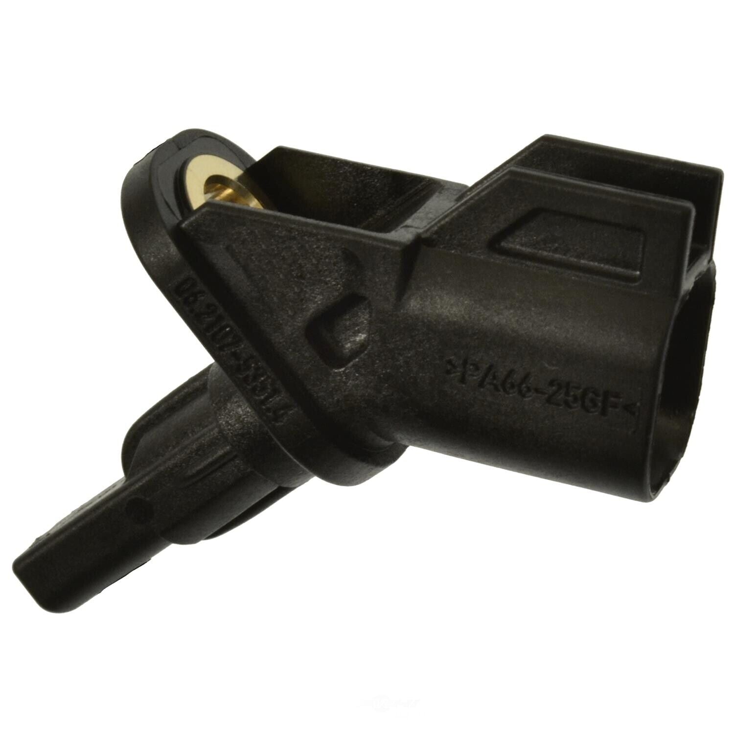 BWD ABS2909 ABS Wheel Speed Sensor