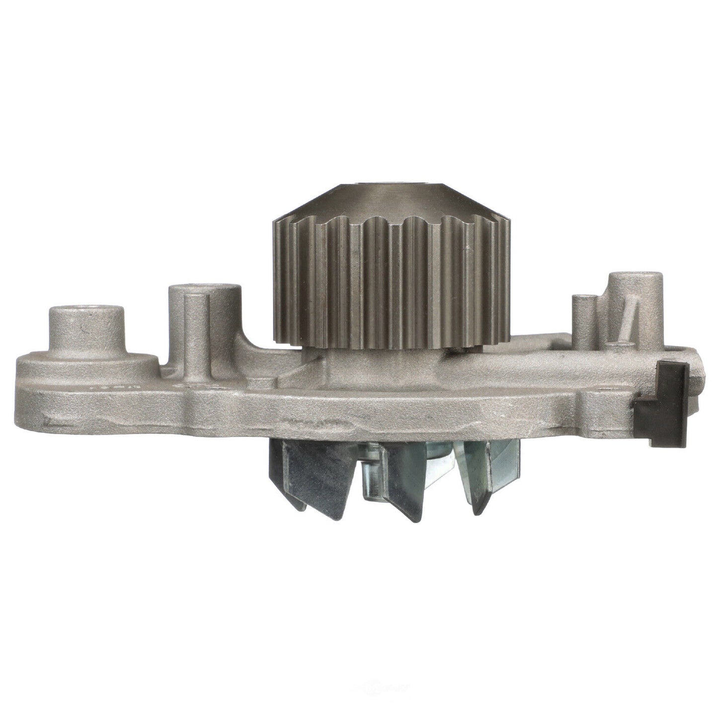 CARTER WATER PUMPS W876M Engine Water Pump