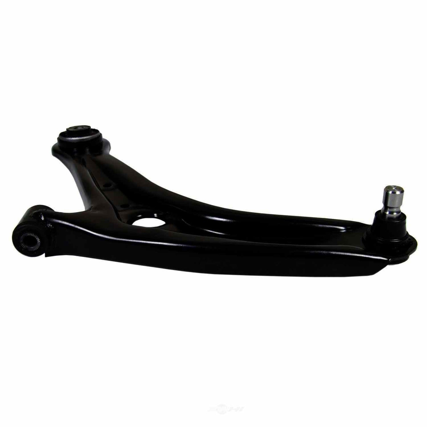 ACDelco Advantage MS76179 Suspension Control Arm and Ball Joint Assembly