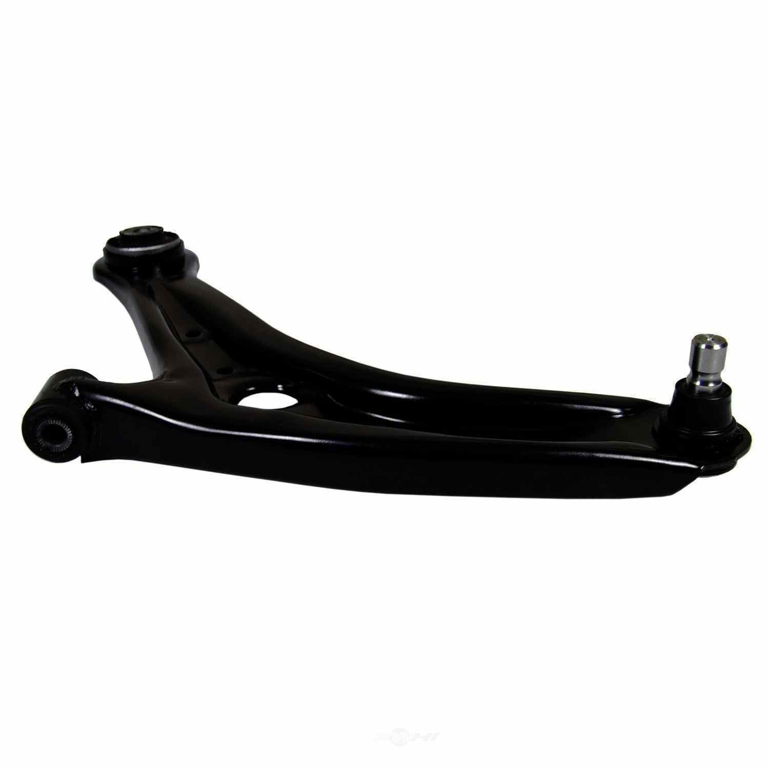 ACDelco Advantage MS76179 Suspension Control Arm and Ball Joint Assembly