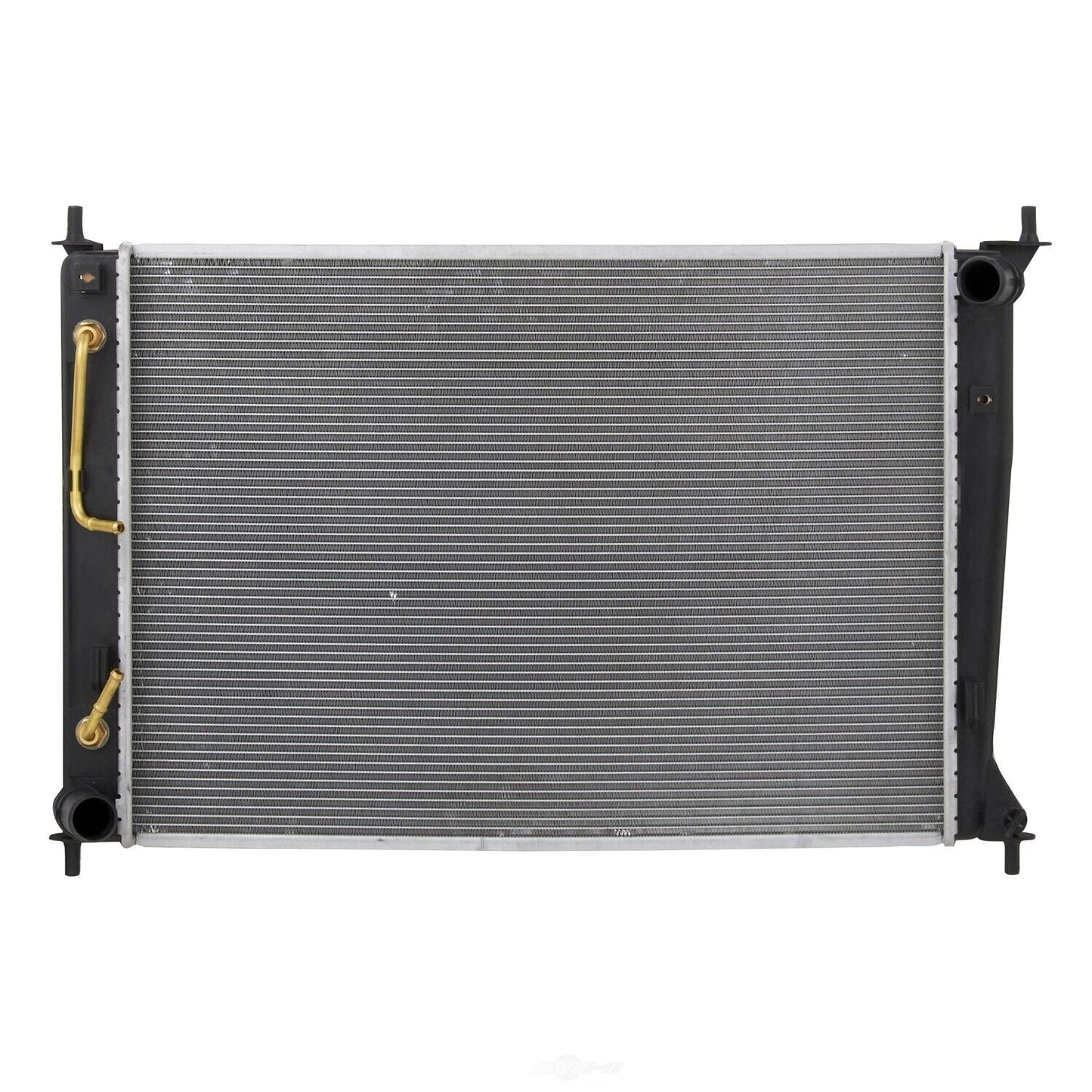 Spectra Premium Industries Inc CU13134 Radiator
