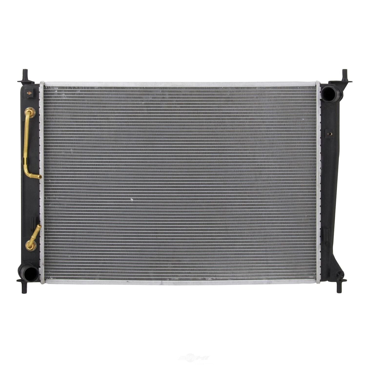 Spectra Premium Industries Inc CU13134 Radiator
