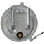 Spectra Premium Industries Inc FG05Q Fuel Tank Sending Unit