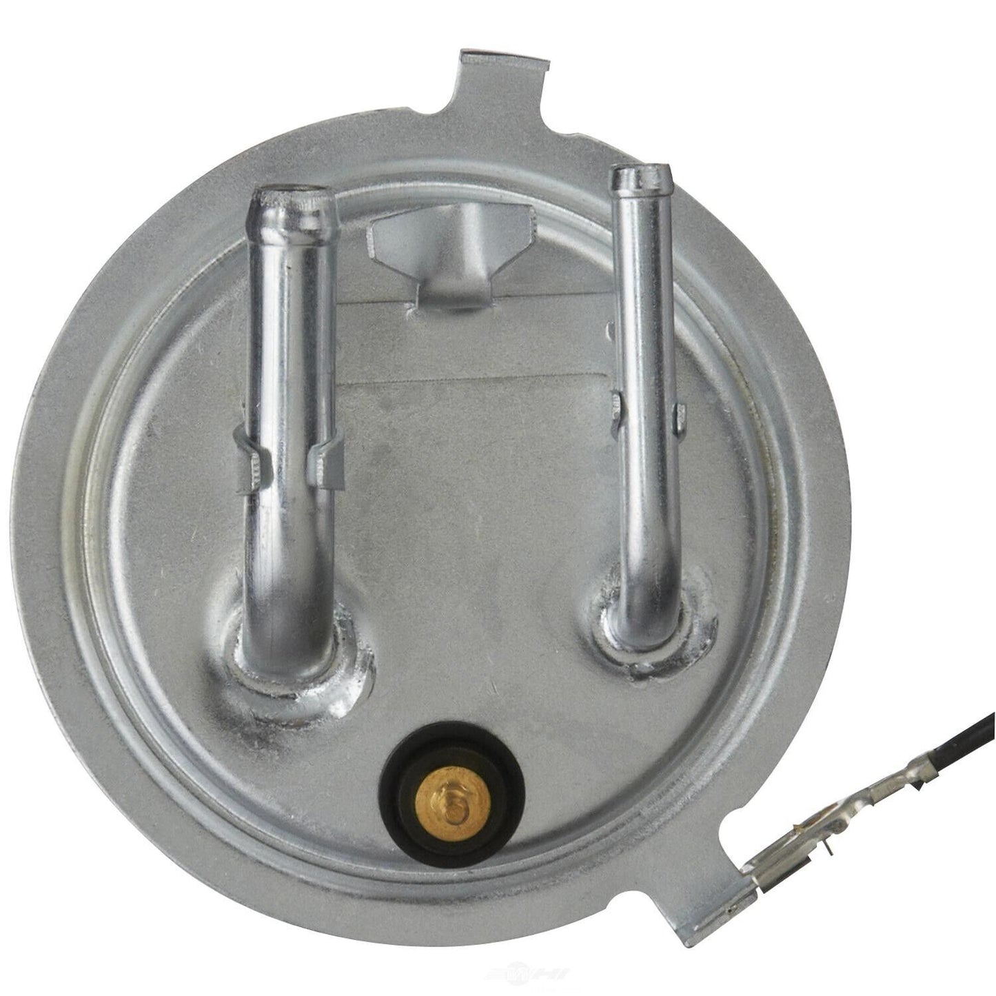 Spectra Premium Industries Inc FG05Q Fuel Tank Sending Unit