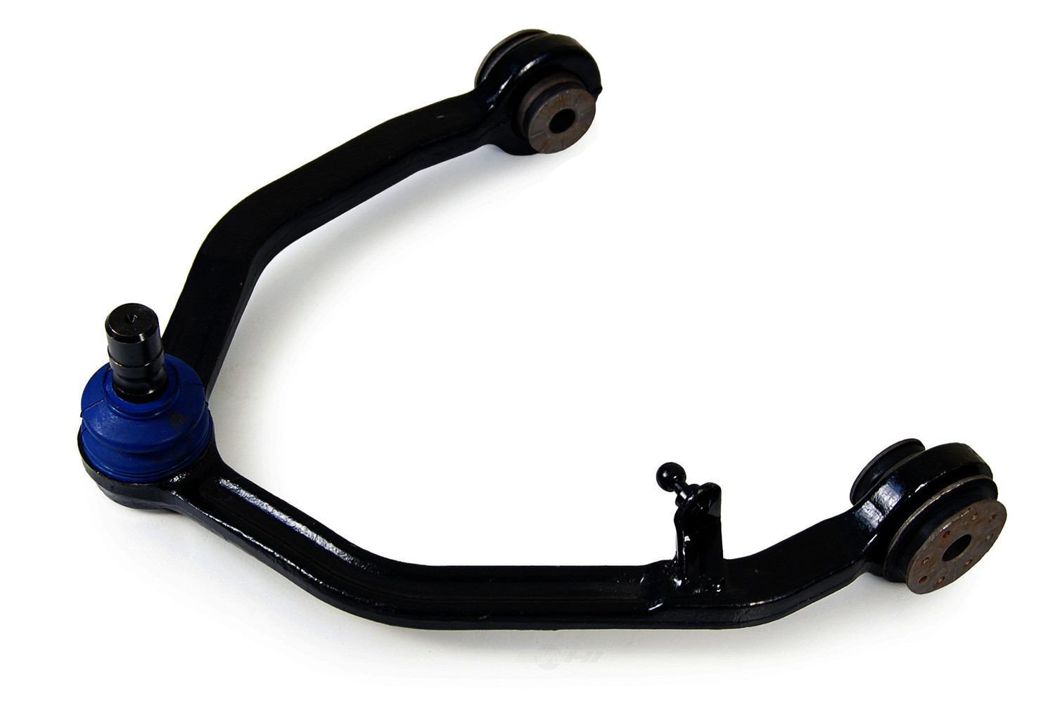ACDelco Advantage MK8781 Suspension Control Arm and Ball Joint Assembly