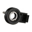 BWD S8588 Steering Angle Sensor