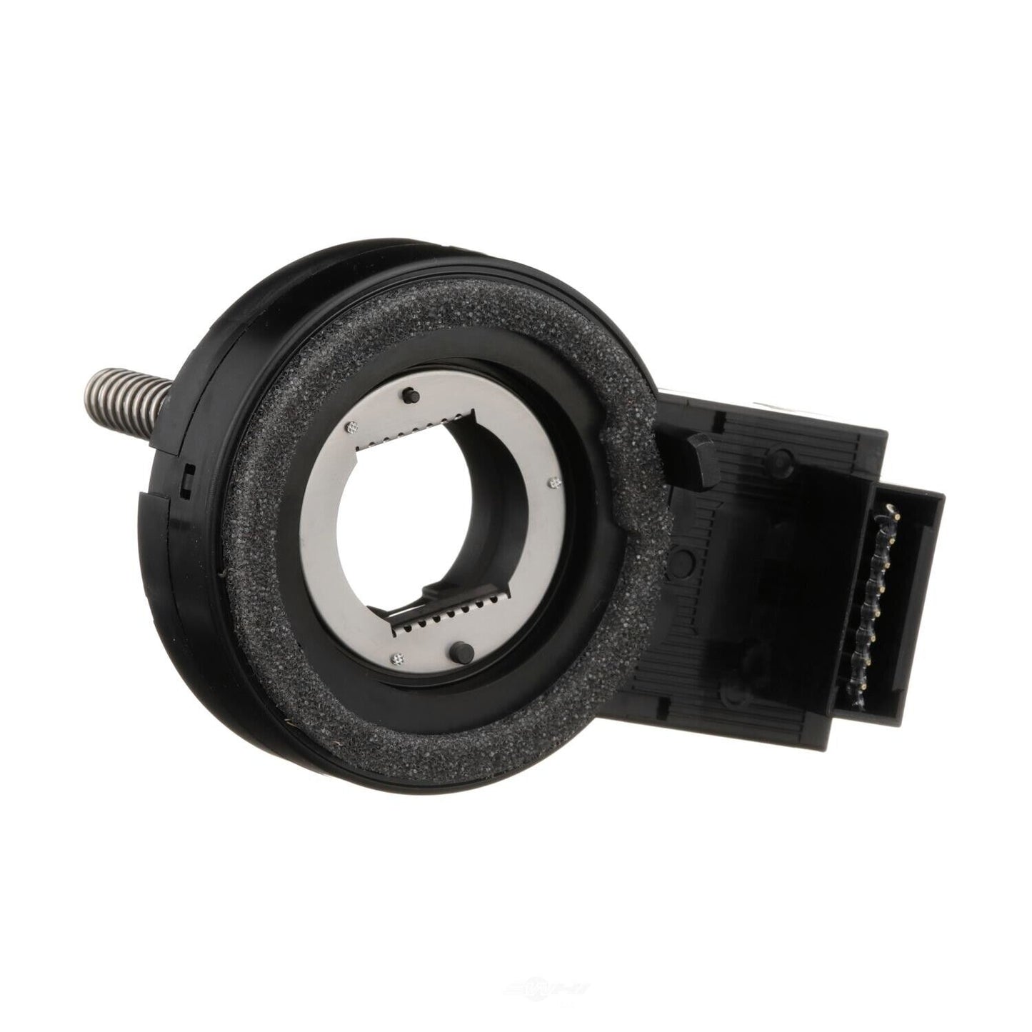 BWD S8588 Steering Angle Sensor
