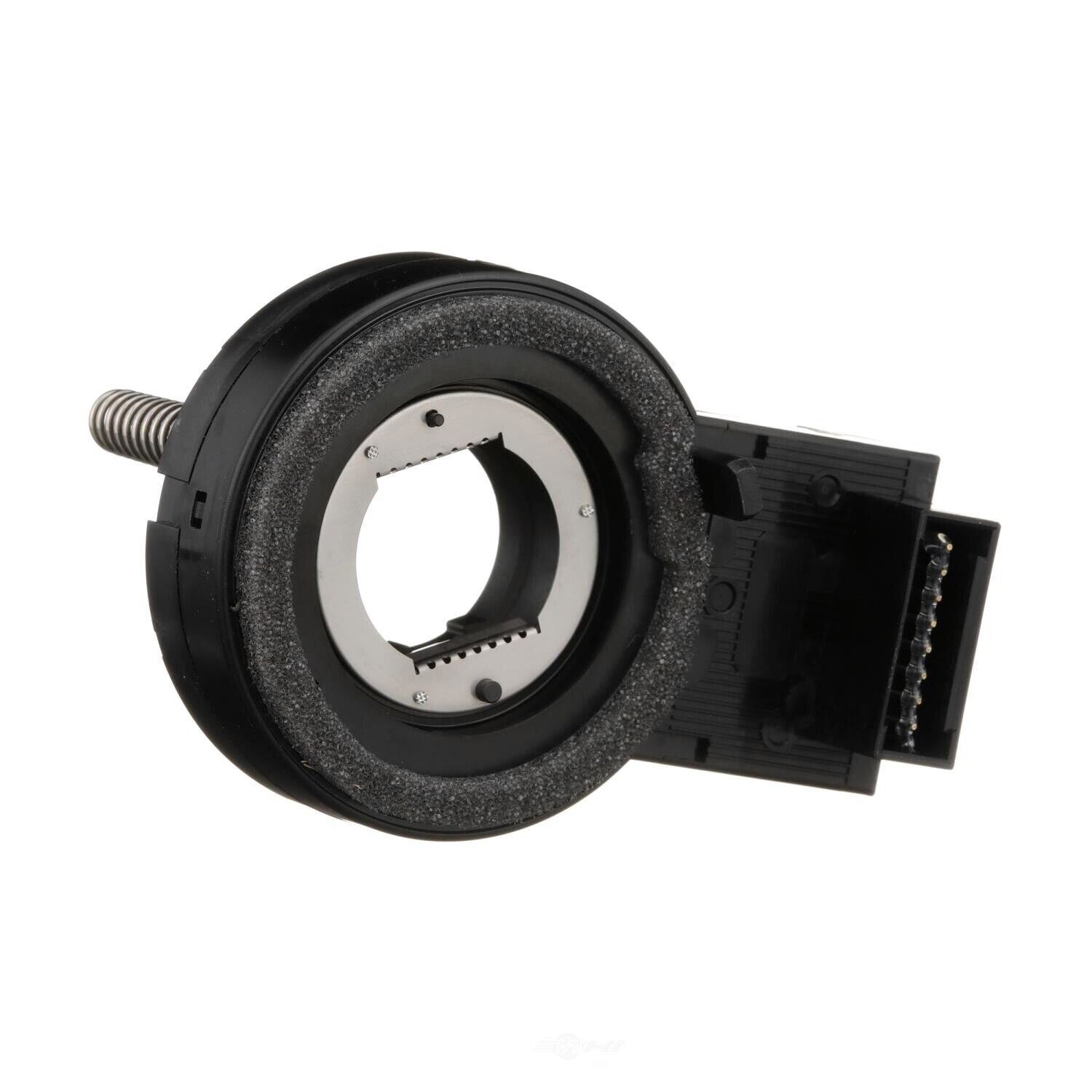 BWD S8588 Steering Angle Sensor