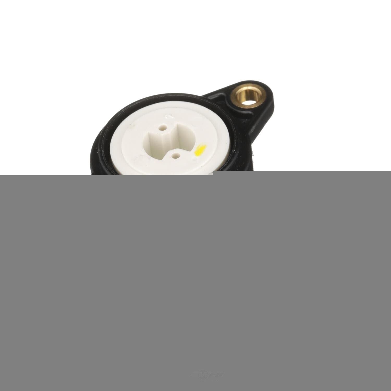 BWD EC3225 Throttle Position Sensor