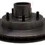 ACDelco Advantage 18A48A Disc Brake Rotor and Hub Assembly