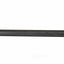 GSP North America NCV27034 CV Axle Assembly