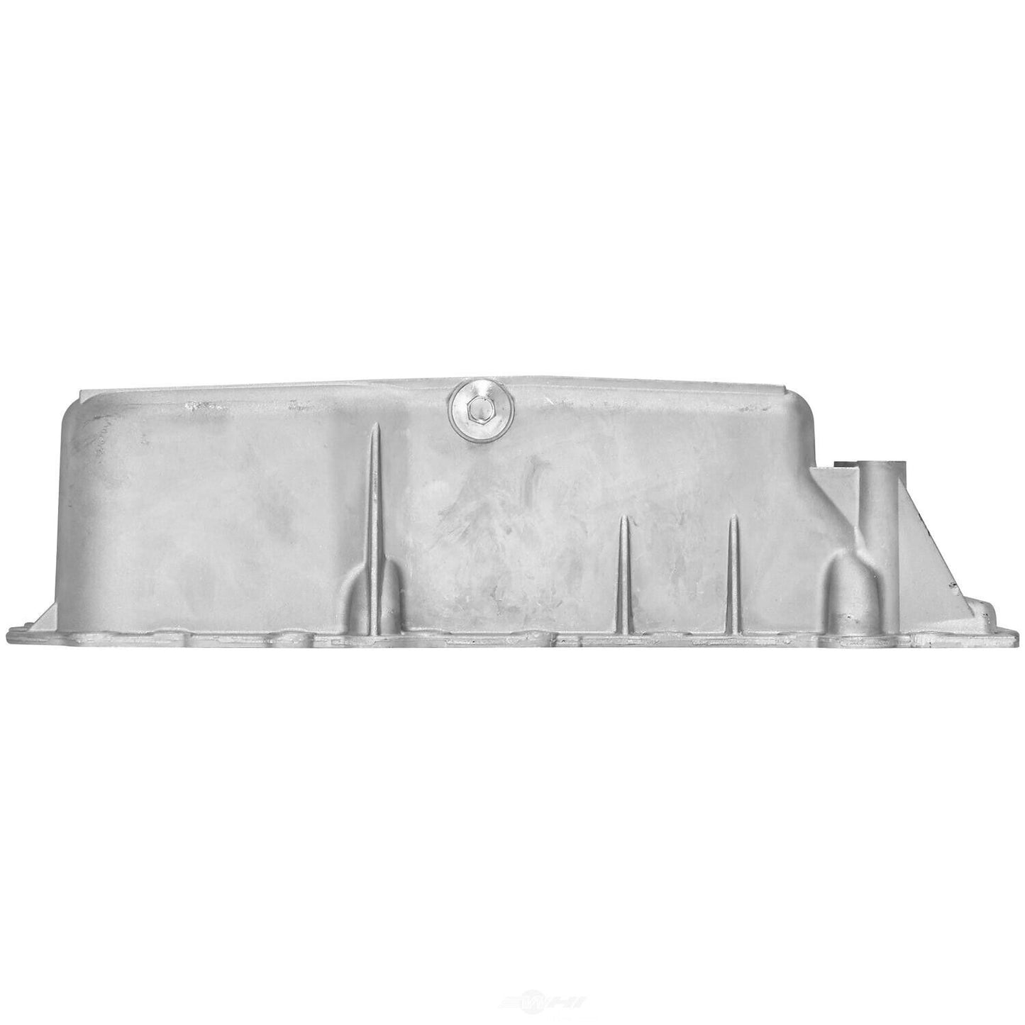 Spectra Premium Industries Inc CRP66A Engine Oil Pan