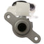 Raybestos MC391471 Brake Master Cylinder