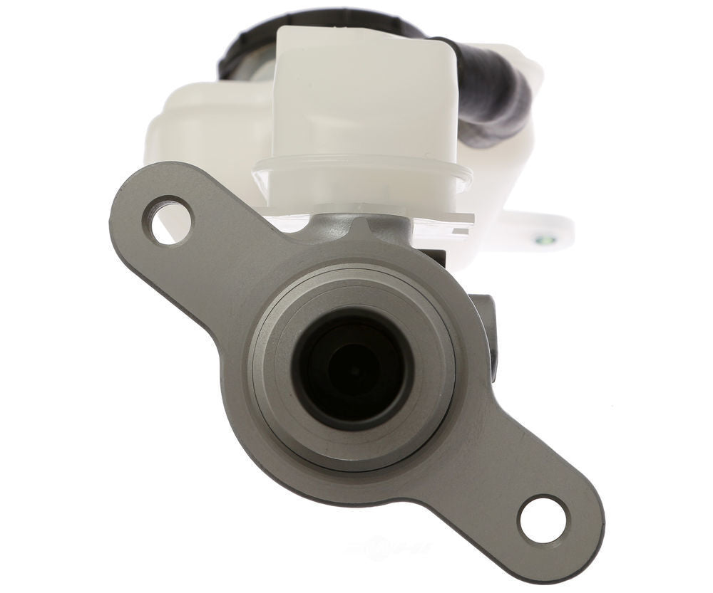 Raybestos MC391471 Brake Master Cylinder