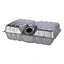 Spectra Premium Industries Inc F15D Fuel Tank