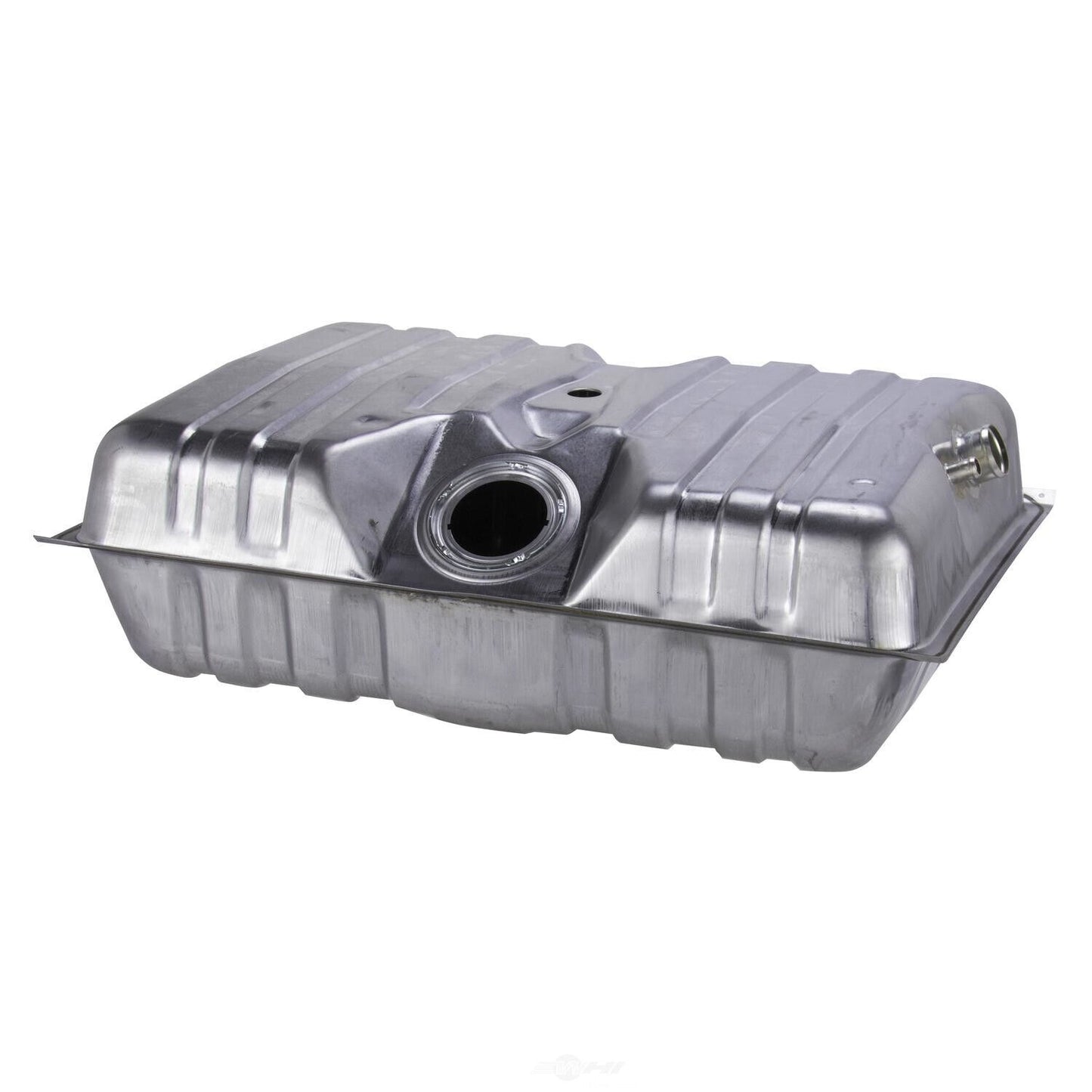 Spectra Premium Industries Inc F15D Fuel Tank