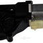 Dorman 742-088 Power Window Motor