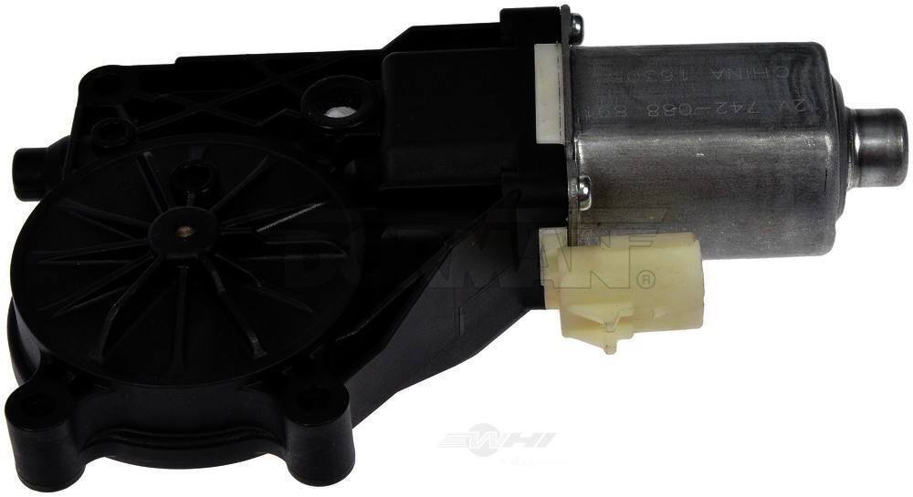 Dorman 742-088 Power Window Motor