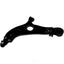 ACDelco Advantage MS901214 Suspension Control Arm and Ball Joint Assembly