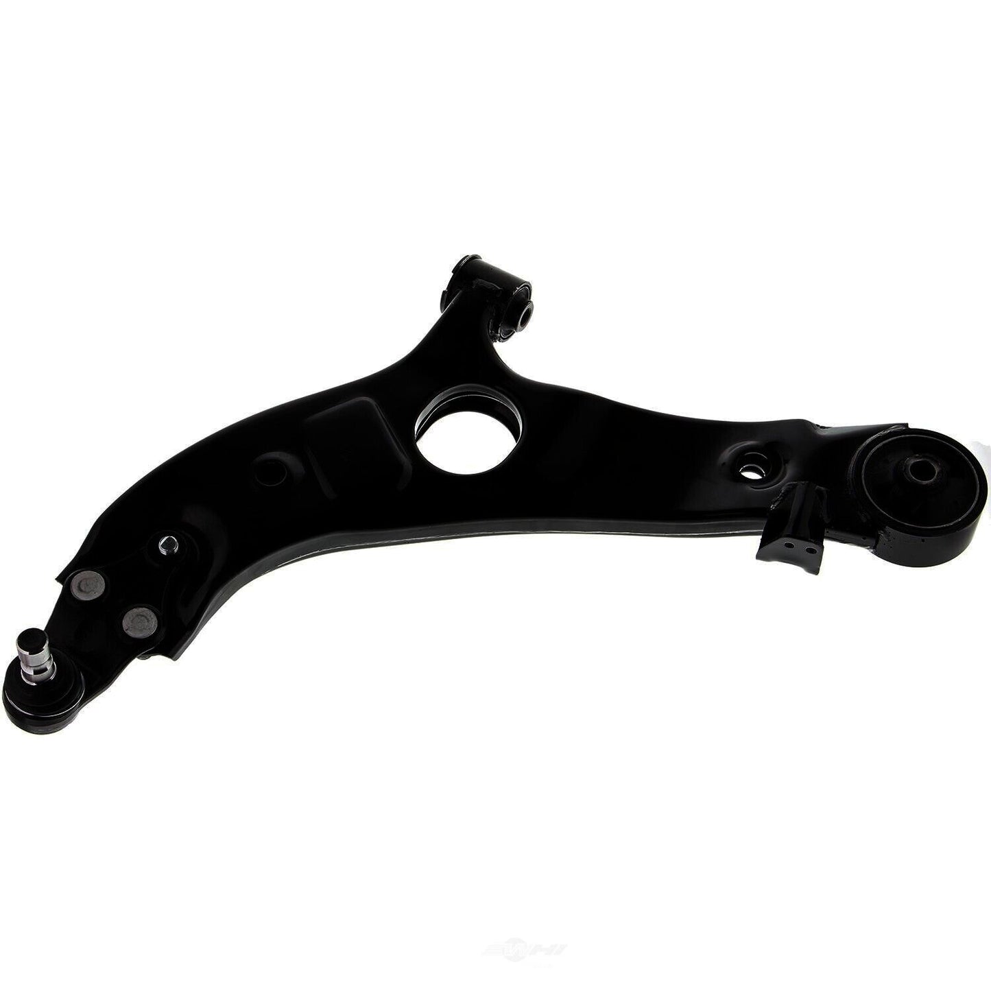 ACDelco Advantage MS901214 Suspension Control Arm and Ball Joint Assembly