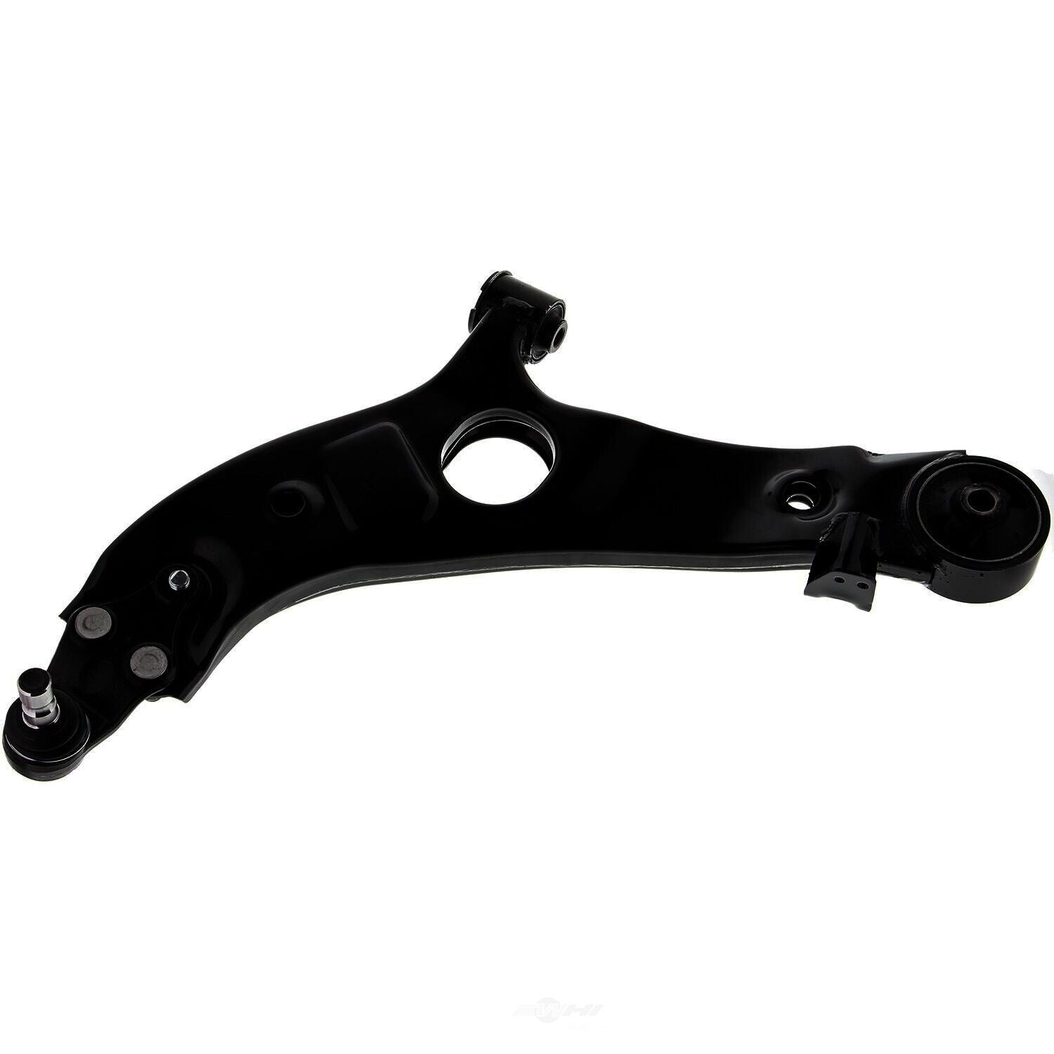 ACDelco Advantage MS901214 Suspension Control Arm and Ball Joint Assembly