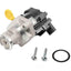 Genuine GM Parts 55593617 Exhaust Gas Recirculation (EGR) Valve