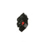 BWD S41080 Door Window Switch