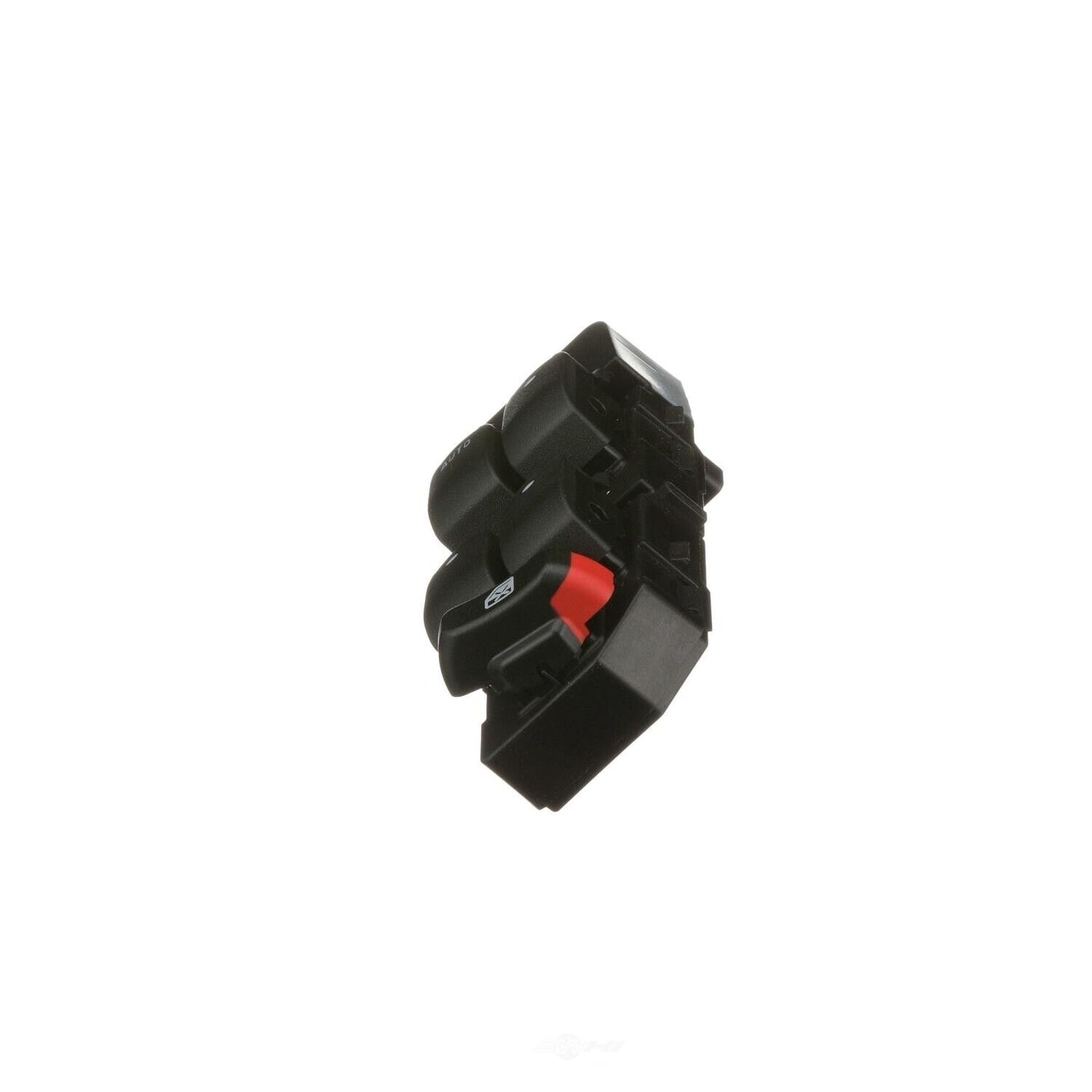 BWD S41080 Door Window Switch
