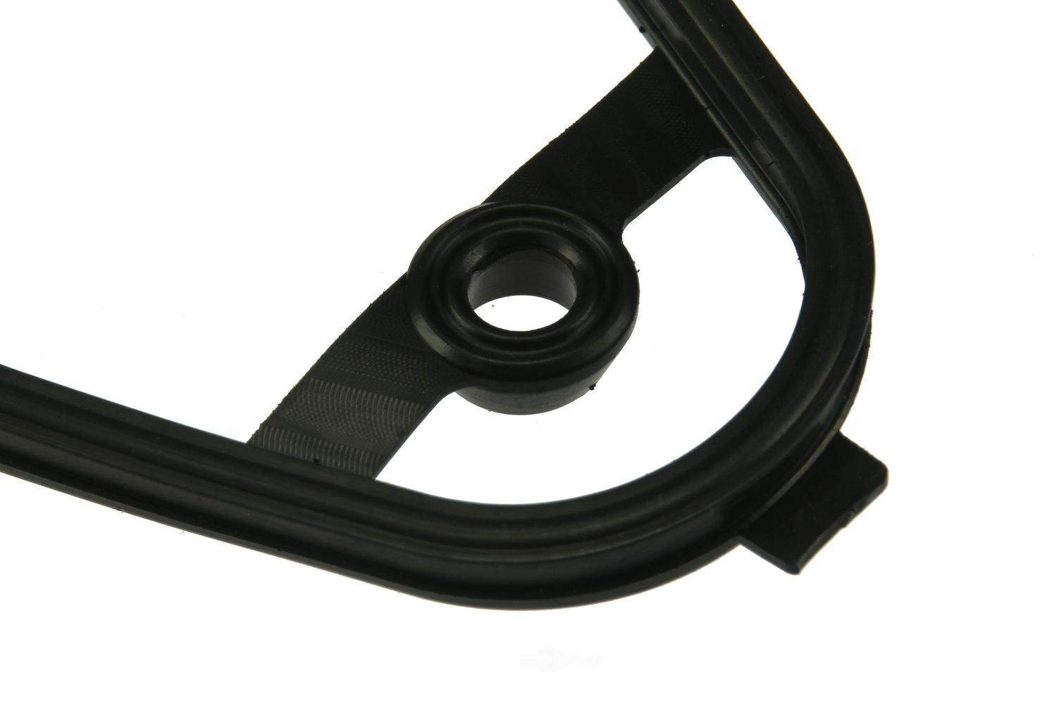 URO SHORT SKU URO-014213 Fuel Pump Gasket
