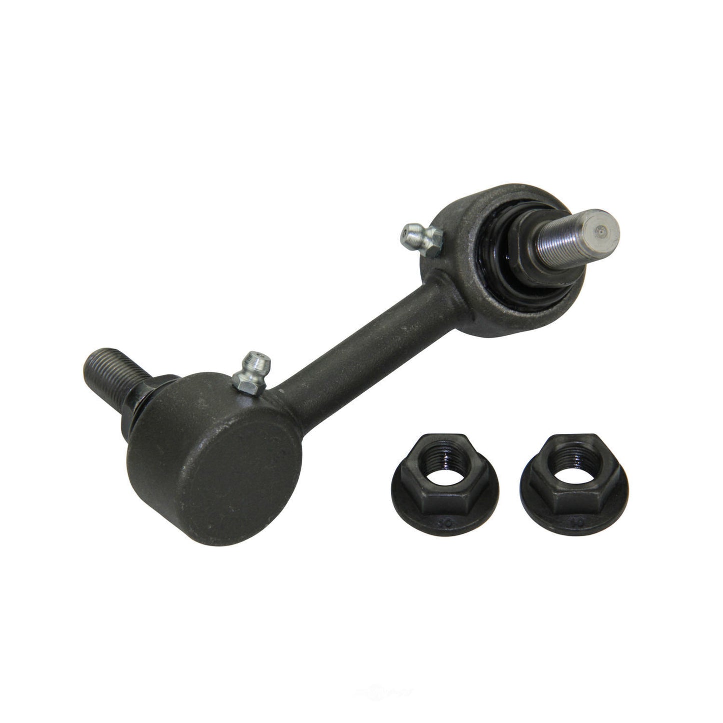Moog K750665 Suspension Stabilizer Bar Link