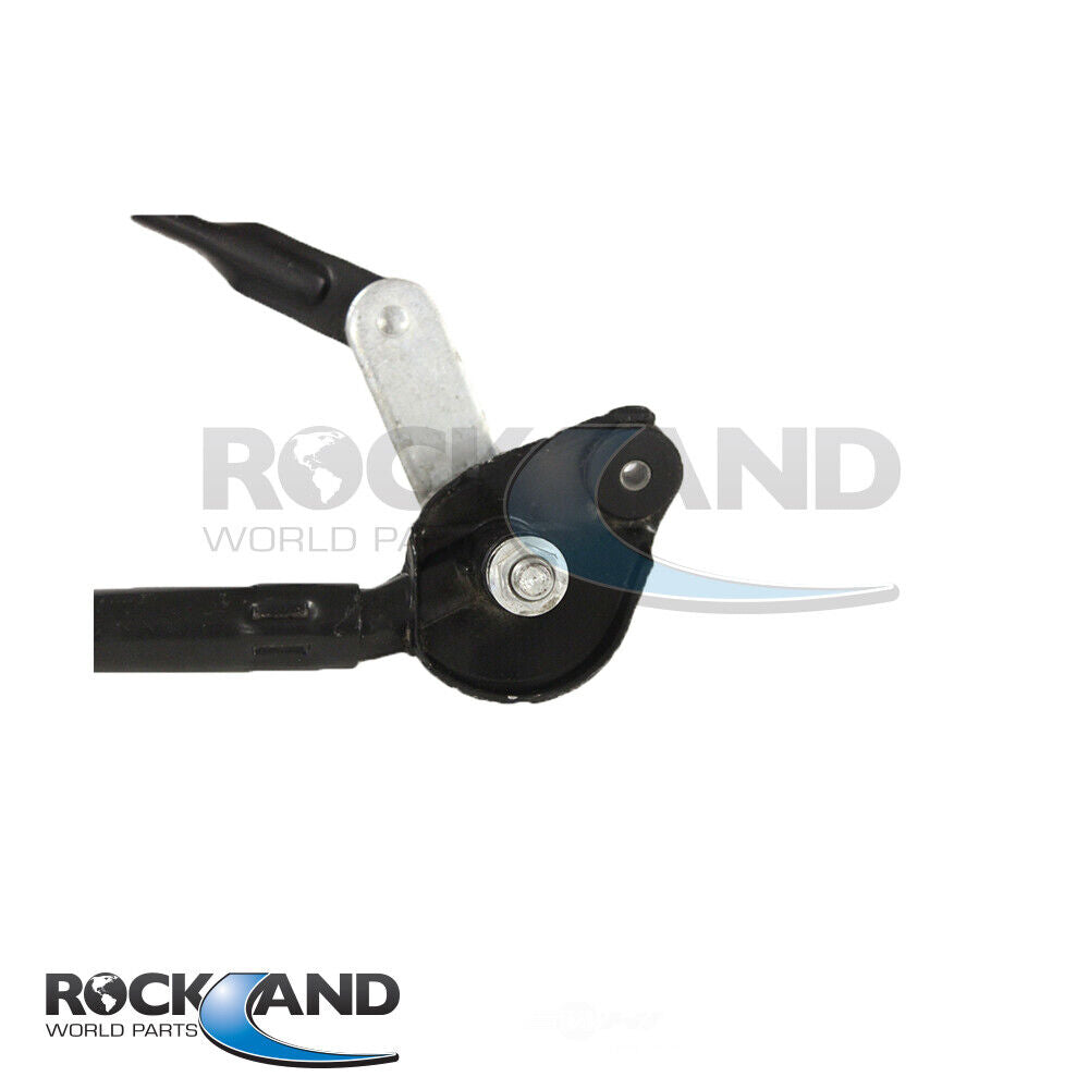 Rockland World Parts 21-60055 Windshield Wiper Linkage