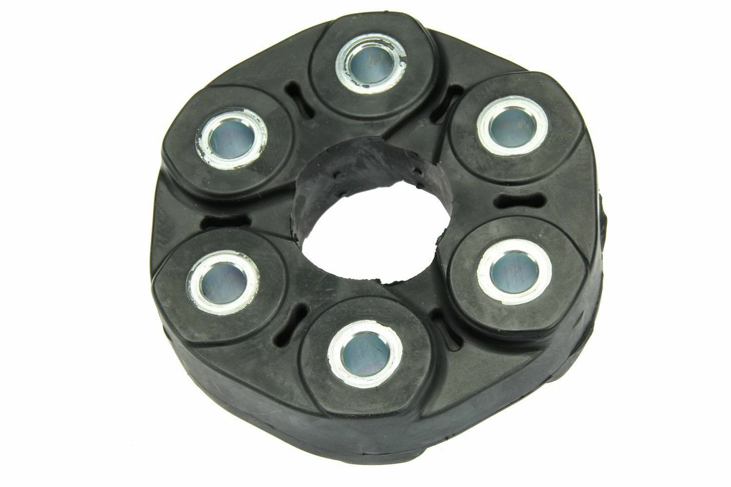 URO SHORT SKU URO-015451 Drive Shaft Flex Joint