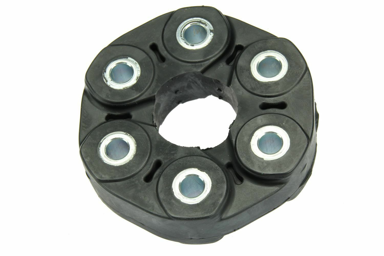 URO SHORT SKU URO-015451 Drive Shaft Flex Joint