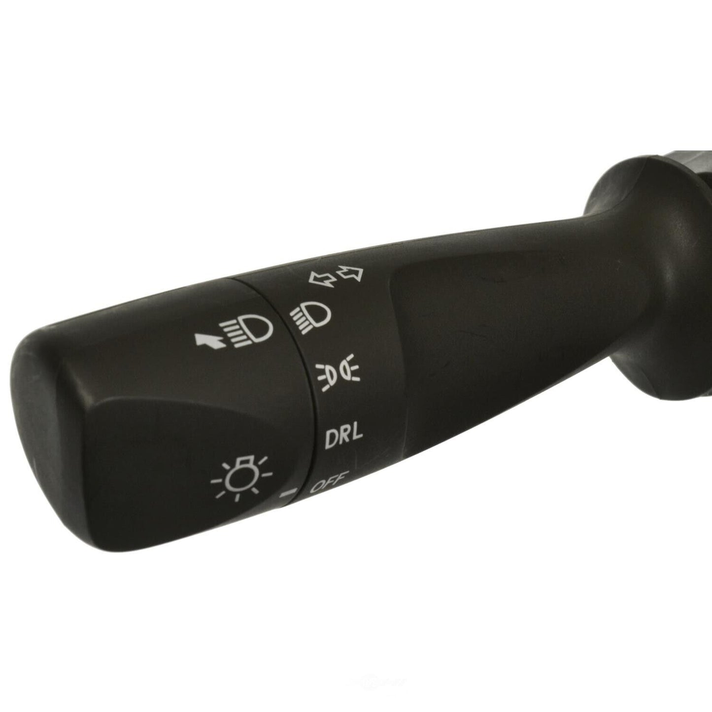 BWD S16608 Headlight Switch