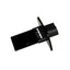 BWD RU1326 HVAC Blower Motor Resistor