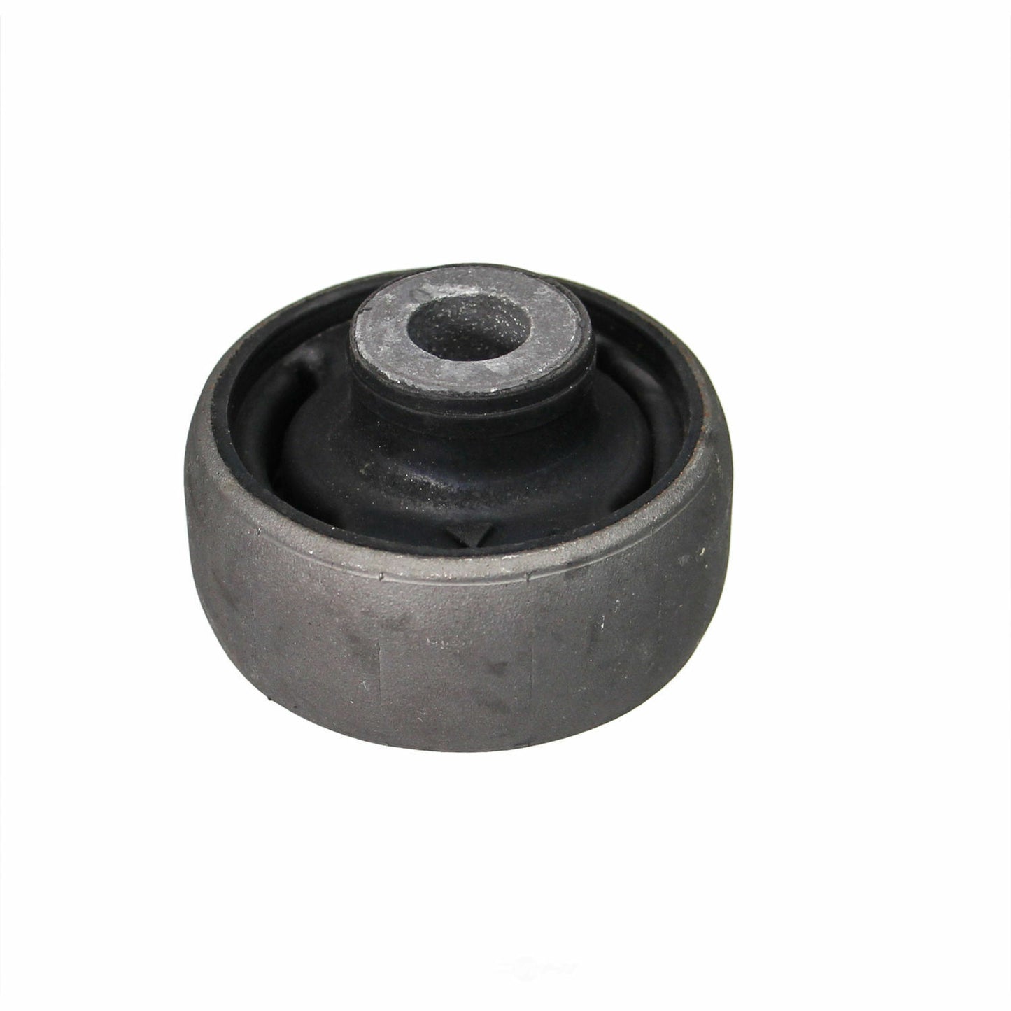 CRP AVB0596 Suspension Control Arm Bushing