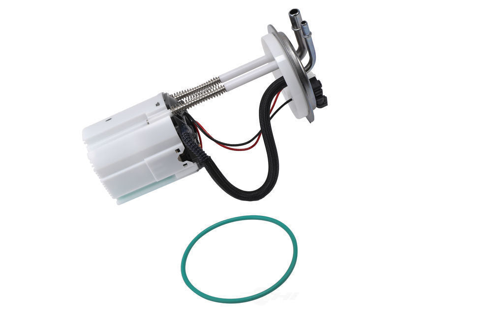 Genuine GM Parts 19420747 Fuel Pump Module Assembly