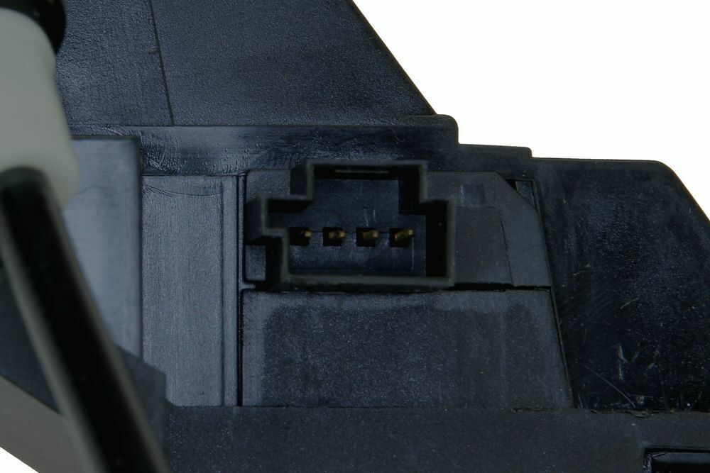URO SHORT SKU URO-014572 Trunk Lock Assembly