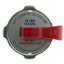 Motorad ST16 Radiator Cap