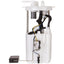 Spectra Premium Industries Inc SP4115M Fuel Pump Module Assembly