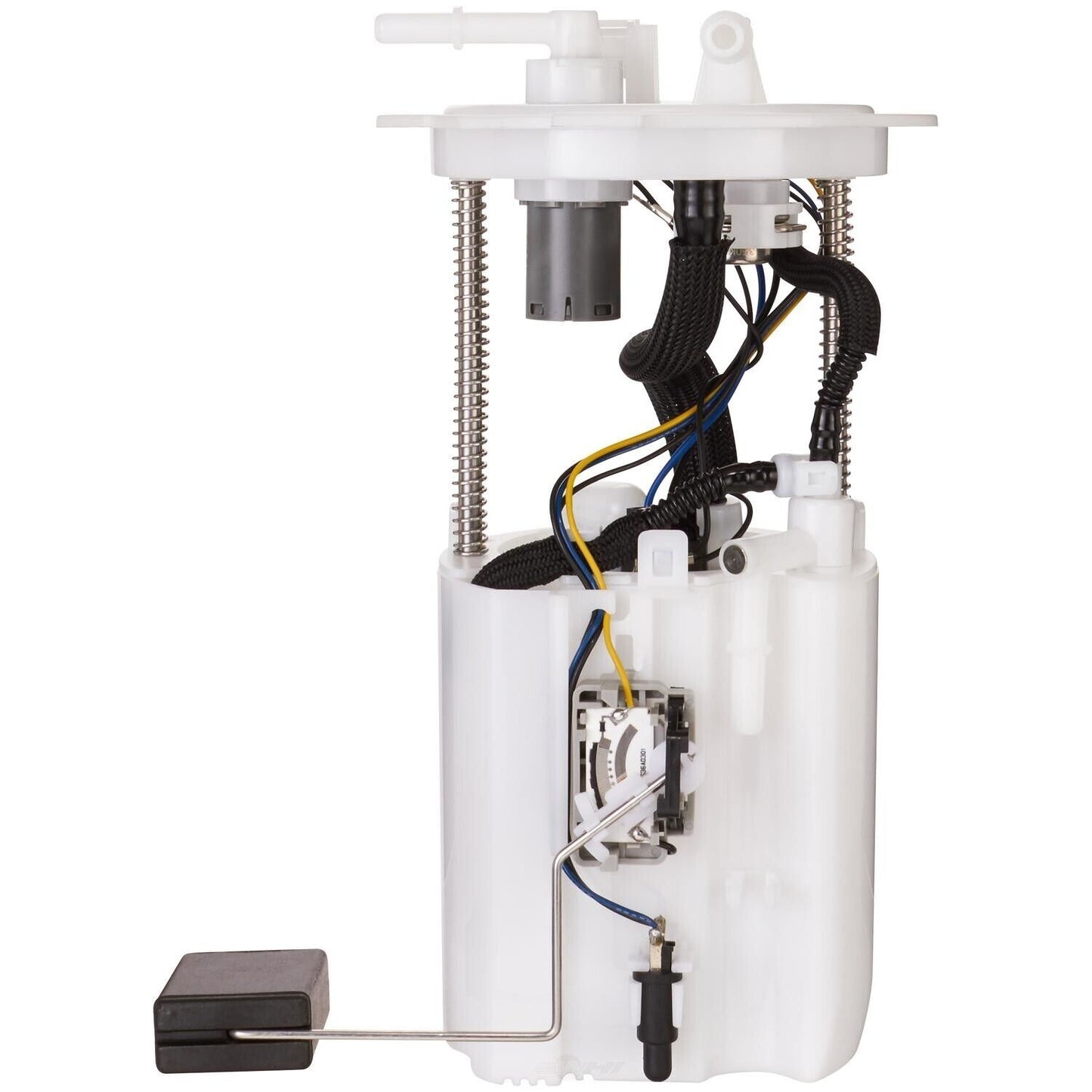 Spectra Premium Industries Inc SP4115M Fuel Pump Module Assembly
